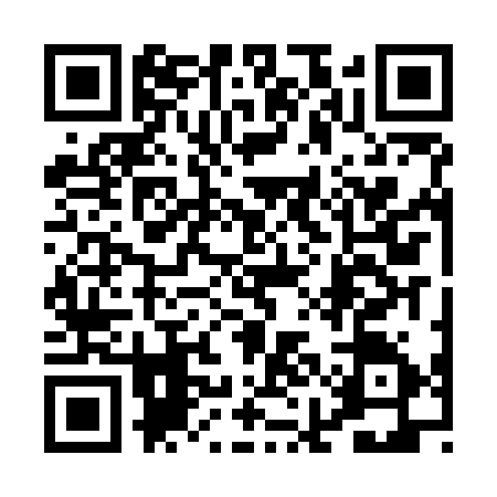 QR code for 0IFO351