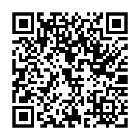 QR code for 0IFQ322