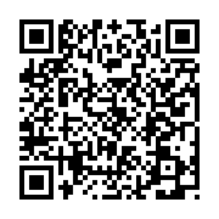 QR code for 0IFT319
