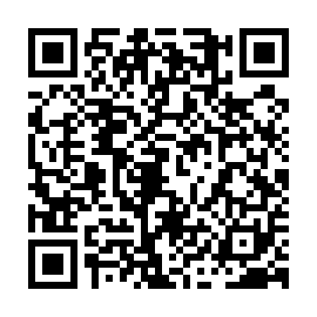 QR code for 0IFU513