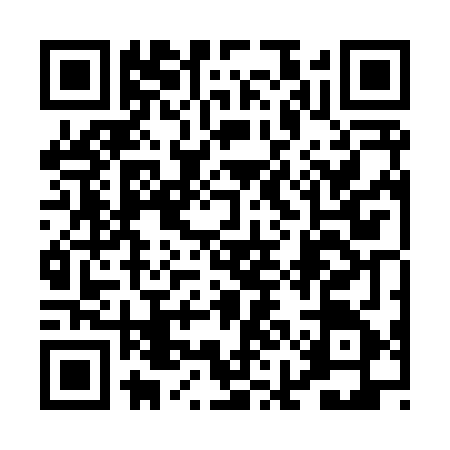 QR code for 0IFX655