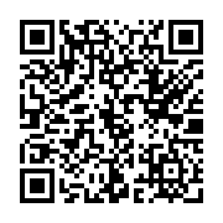 QR code for 0IFY156