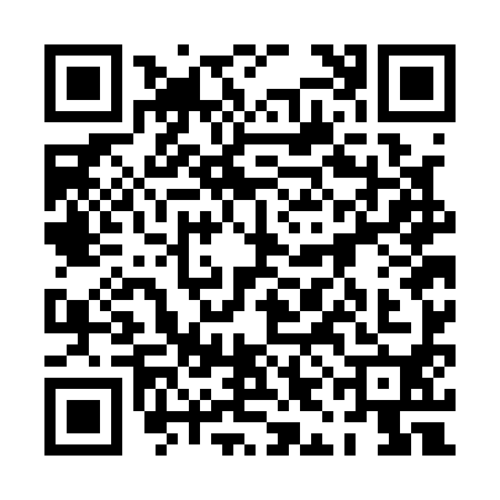 QR code for 0IGA909