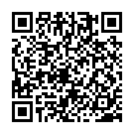 QR code for 0IGB103