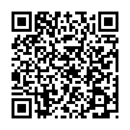 QR code for 0IGD251