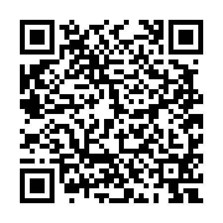 QR code for 0IGD948
