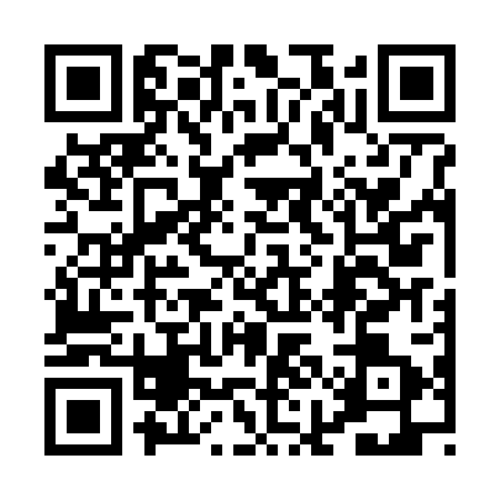 QR code for 0IGG039