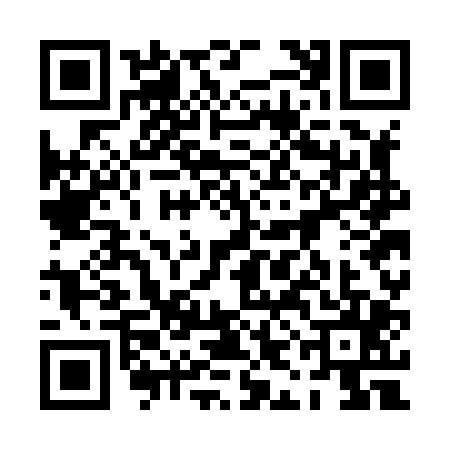 QR code for 0IGH054