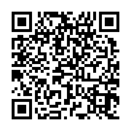 QR code for 0IGK037