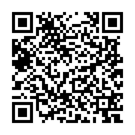 QR code for 0IGM207