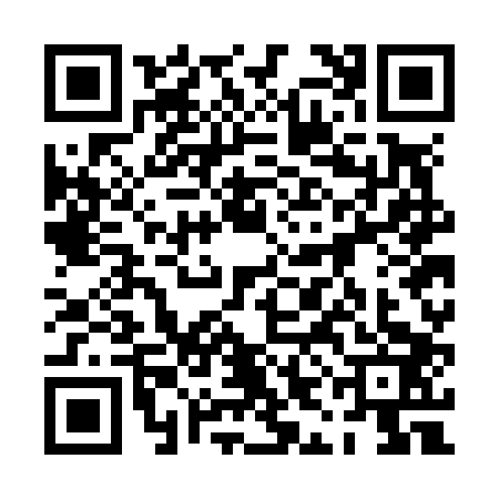 QR code for 0IGN037