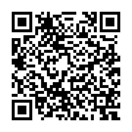 QR code for 0IGO040