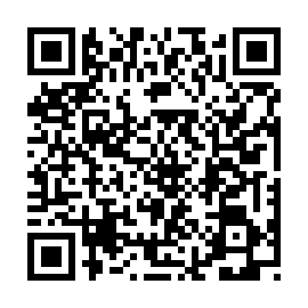 QR code for 0IGO665