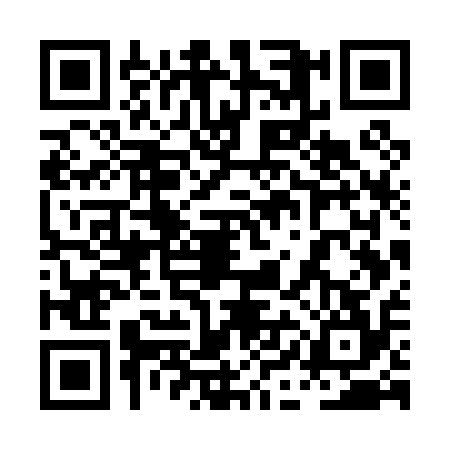 QR code for 0IGP140