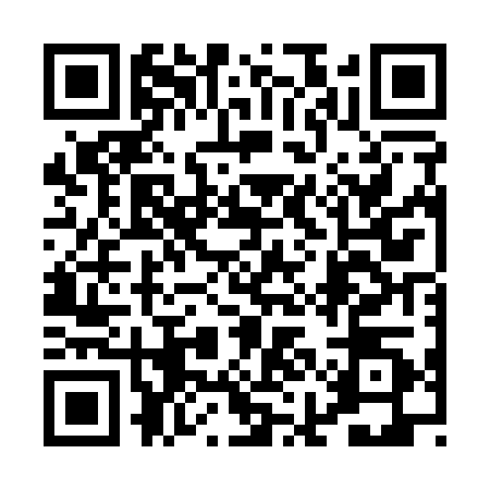 QR code for 0IGQ205