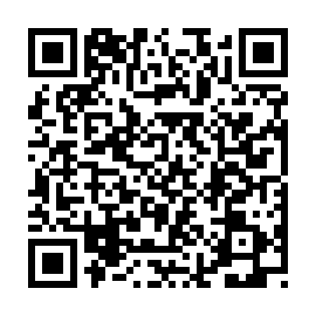 QR code for 0IGU111