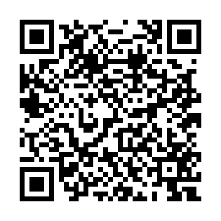 QR code for 0IHA578