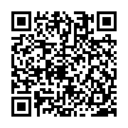 QR code for 0IHB141