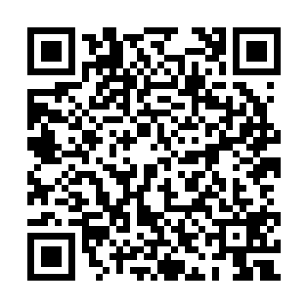 QR code for 0IHB196