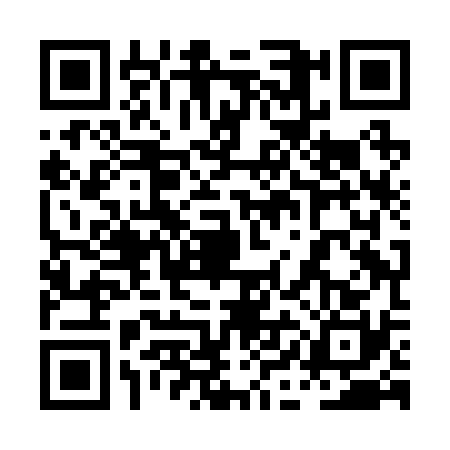 QR code for 0IHB307