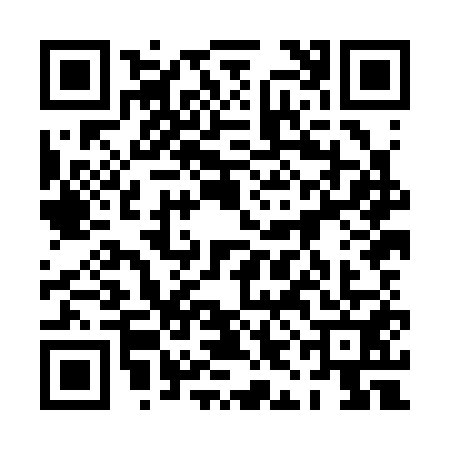 QR code for 0IHC512
