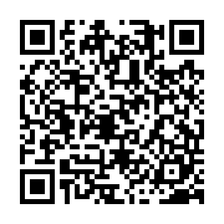 QR code for 0IHG459