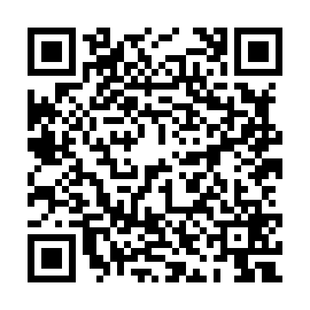 QR code for 0IHH693