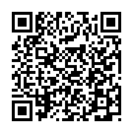 QR code for 0IHI899