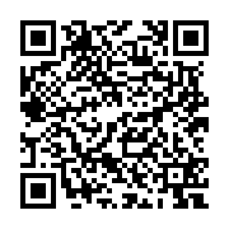 QR code for 0IHN215