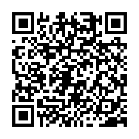 QR code for 0IHR391