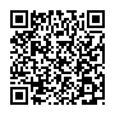 QR code for 0IHS864