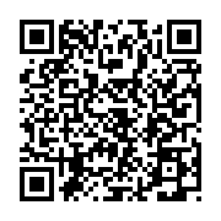 QR code for 0IHX085