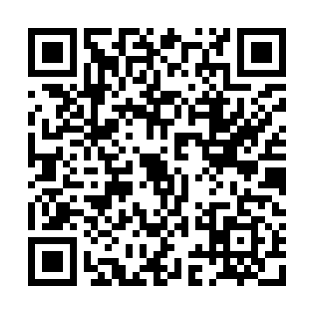 QR code for 0IHY192
