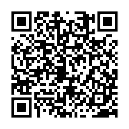 QR code for 0IHY839
