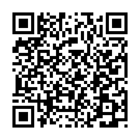 QR code for 0IHZ811