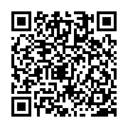 QR code for 0IIC754