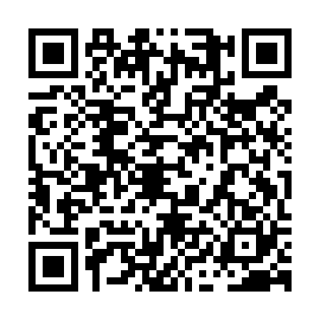 QR code for 0IID205