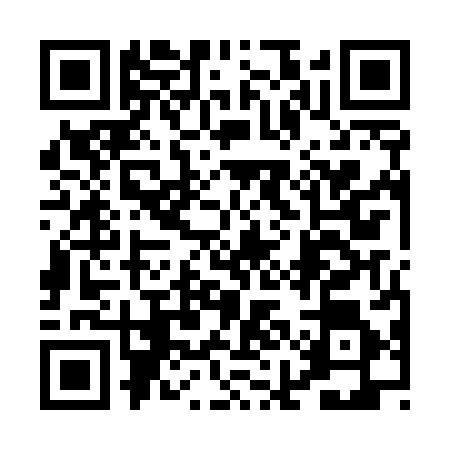 QR code for 0IIE861
