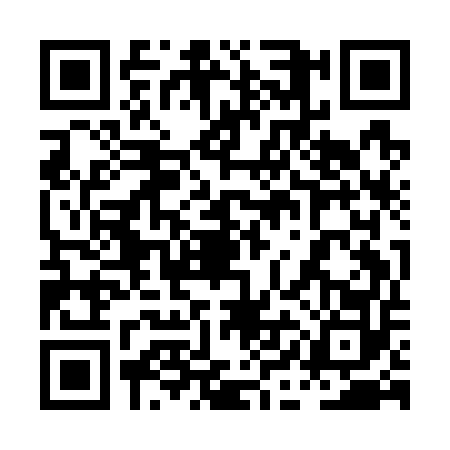 QR code for 0IIG524