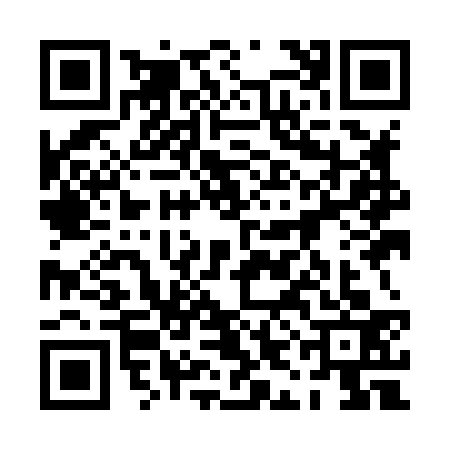 QR code for 0IIH338
