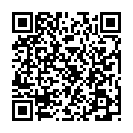 QR code for 0IIK262