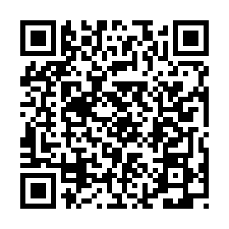QR code for 0IIK681
