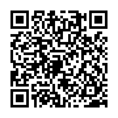 QR code for 0IIL248