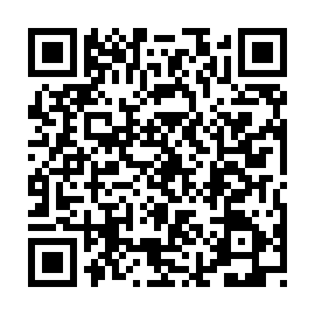 QR code for 0IIM150