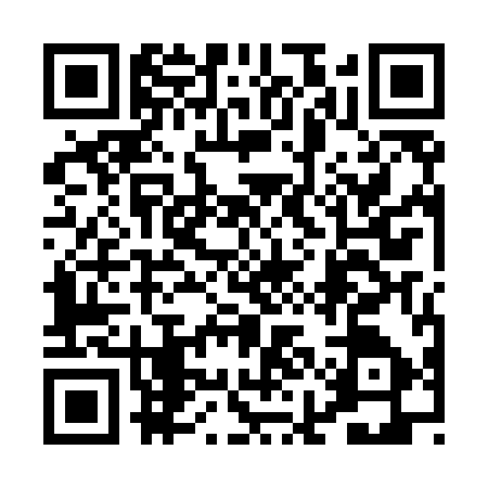 QR code for 0IIM975