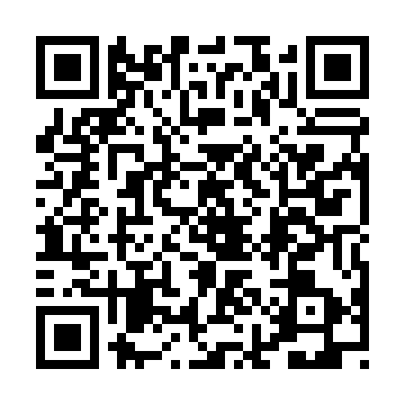 QR code for 0IIP530