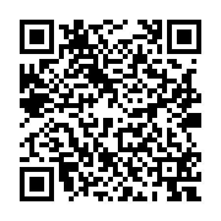 QR code for 0IIQ120