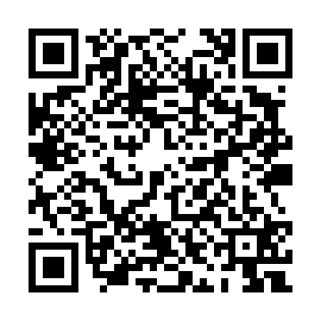 QR code for 0IIT213