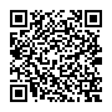 QR code for 0IIU616
