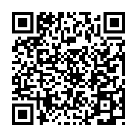 QR code for 0IJA885